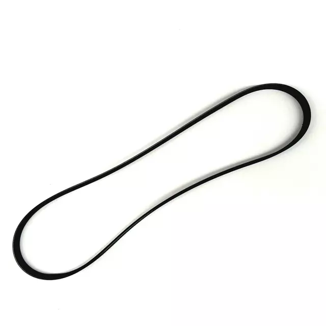 Serpentine Belt - Audi (079-903-137-E)