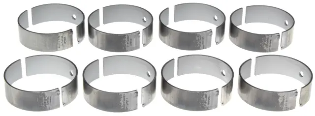 CB1512VN8 - : Engine Connecting Rod Bearing Set for Clevite Image