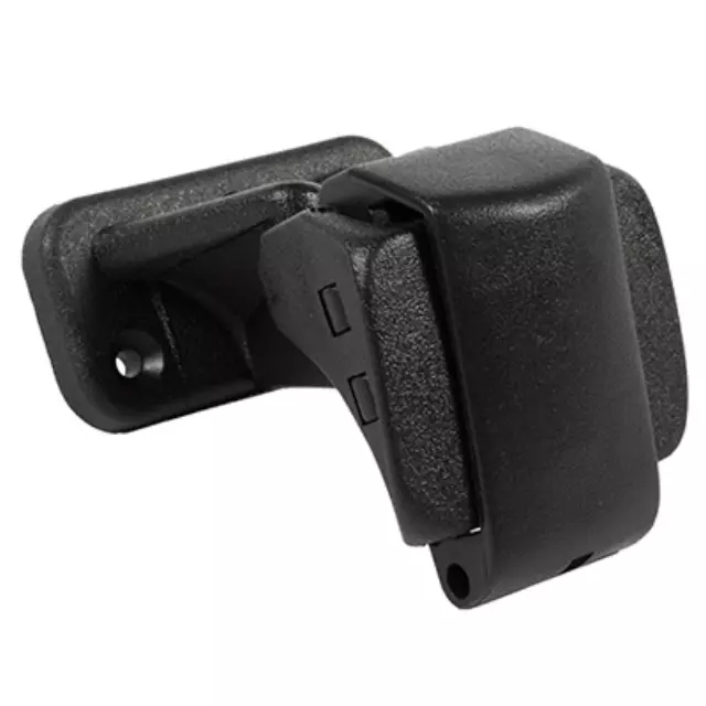 Sliding Window Latch - Ford (F2UZ-1527158-A)