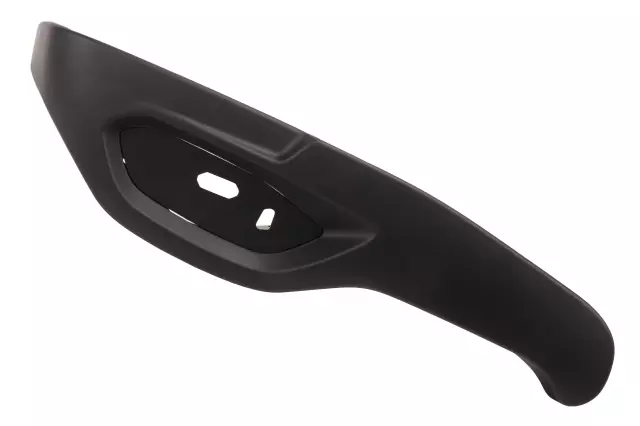 84744752 - Body: Outer Finish Panel for Chevrolet: Corvette Image