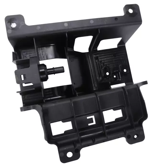 23396498 - Emission System: Mount Bracket for GM Image