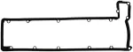 VS50504SR - : Engine Valve Cover Gasket for Mahle Image