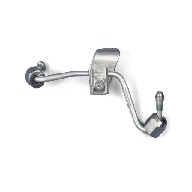 5086875AB - Fuel: Fuel Injector Supply Tube for Mopar Image image