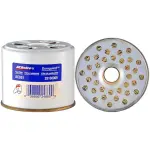 25166009 - : Fuel Filt for GM Image