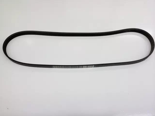 Serpentine Belt - Audi (079-903-137-AA)