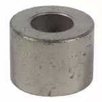 5C3Z6A527A - : Stud Ball for Ford Image