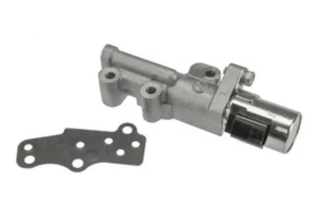 NI1415763 - Engines &amp; Components: Autotecnica Engine Variable Valve Timing (VVT) Solenoid for URO Image