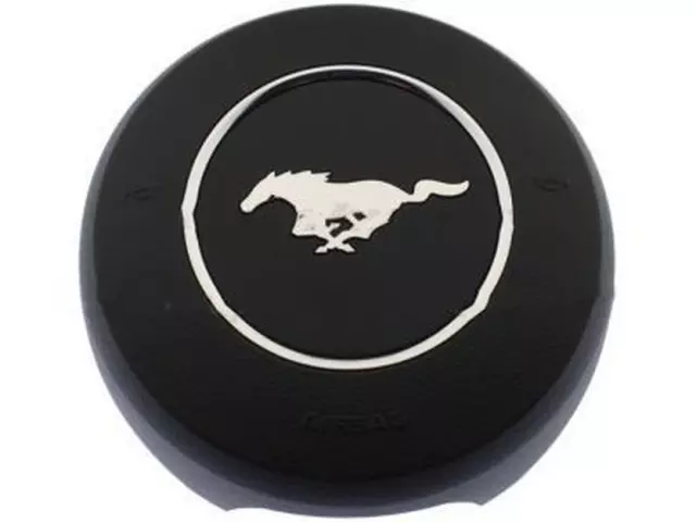 JR3Z76611B09AA - : Seat Belt Assembly for Ford: Mustang Image