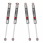 G65M - : 6-6.5 Inch Front/Rear M95 Monotube Shocks Component Box for Skyjacker Image