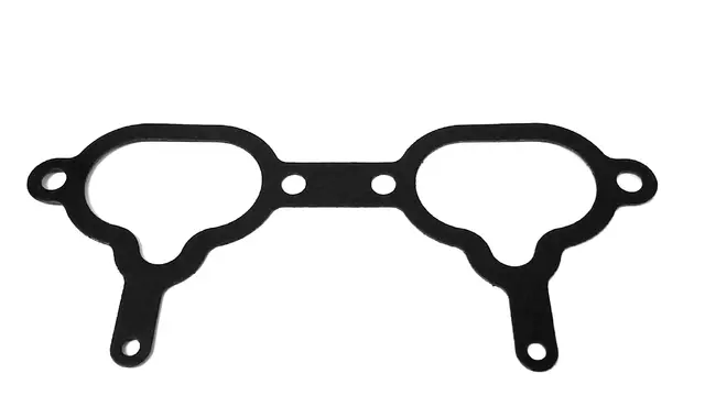 Manifold Gasket - Subaru (14035AA281)