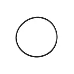 PTS2043 - : Fuel Pump Tank Seal for Carter Image