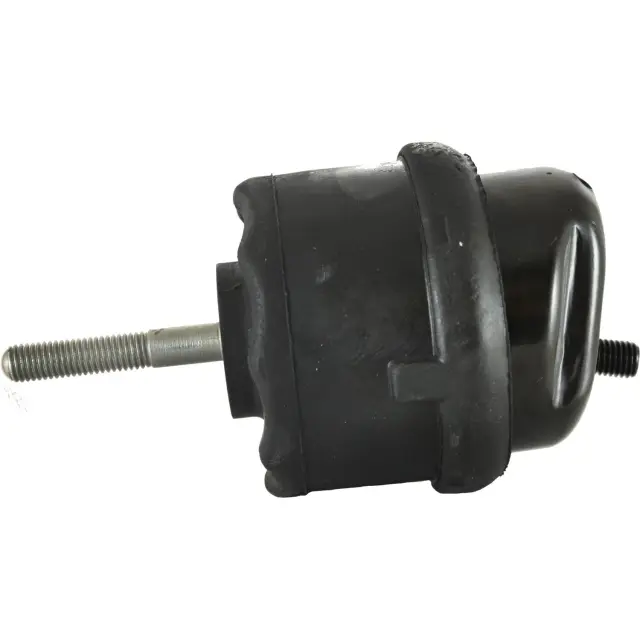 675302 - : Pioneer Automotive Industries Automatic Transmission Mount for Pioneer Auto Image