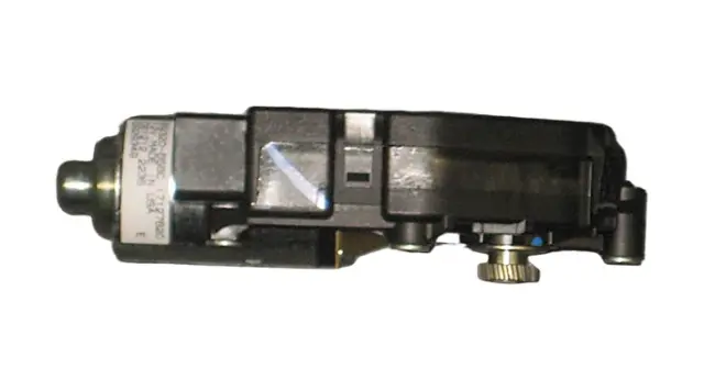 6326008010 - : Sunroof Motor for Toyota Image