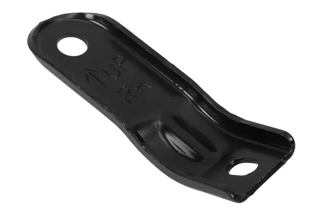 23444266 - : Engine Mount Brace for GM Image
