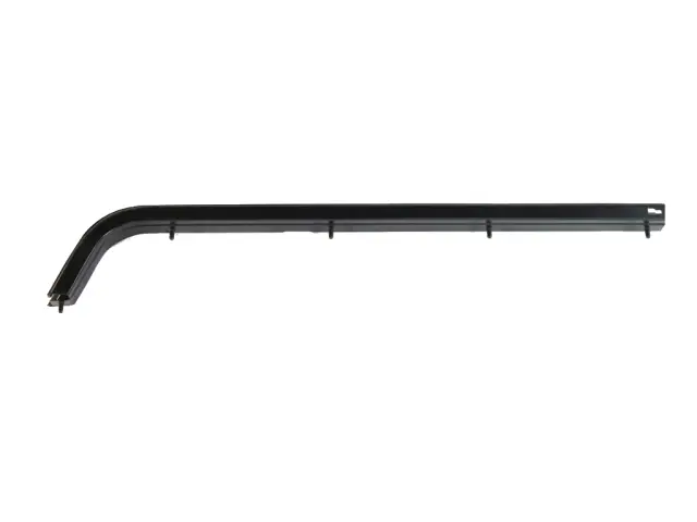 68186026AC - Doors, Door Mirrors and Related Parts: Sliding Door Track, Right for Mopar Image image