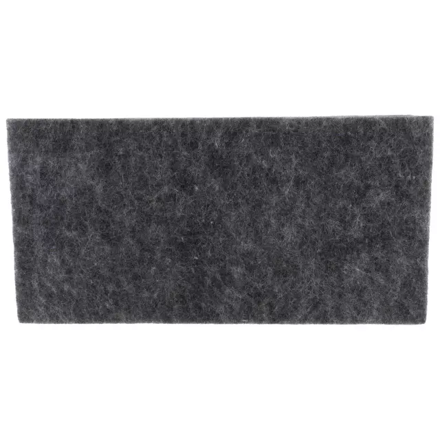 FT4Z16K060A - Body: Sound Absorber for Ford: Edge | Lincoln: MKX, Nautilus Image