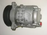 5511871 - : gpd Compressor Reman 5511871 for GLOBAL PARTS DISTRIBUTORS Image