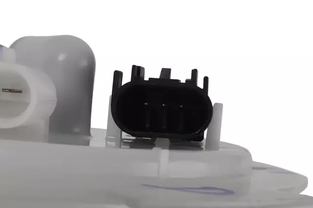 19301259 - : Fuel Pump and Level Sensor Module for GM Image