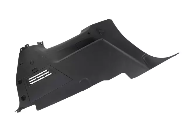 Quarter Trim Panel - GM (23389783)