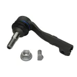 ES800946 - : Front Right Outer Steering Tie Rod End for Moog Image