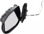 963023YU1F - : Mirror Assembly for Nissan Image
