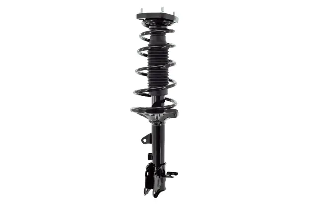 1333330R - : Focus Auto Parts Suspension Strut and Coil Spring Assembly for Focus Auto Parts Image