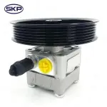 SK215283 - : SKP Power Steering Pump for Skyward Automotive Image
