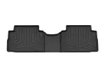 4416562IM - : FloorLiner™ HP for WeatherTech Image