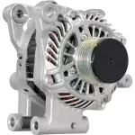 11051 - : Remy Alternator for Remy Image