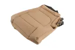 85549116 - : Cushion Cover for GM Image