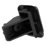 W714936S300 - Body: Door Trim Panel Clip for Ford Image