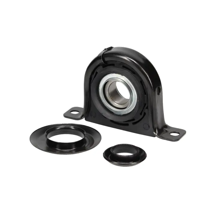 A60050 - : Drive Shaft Center Support Bearing for Marmon Ride Control Image