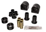 35155G - : Sway Bar Bushing Set for Energy Suspension Image
