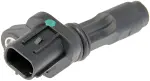 907811 - Ignition: Camshaft Position Sensor for Dorman Image