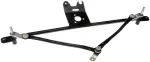 602935 - : Windshield Wiper Transmission for Dorman Image