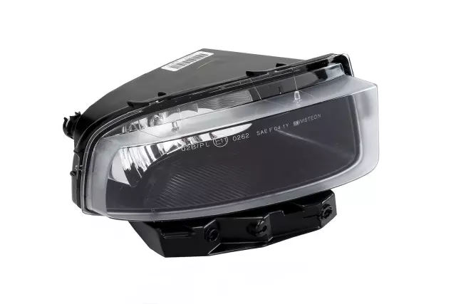 19434279 - : Lamp for GM Image