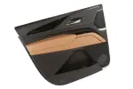 85166108 - Body: Door Trim Panel for GM Image