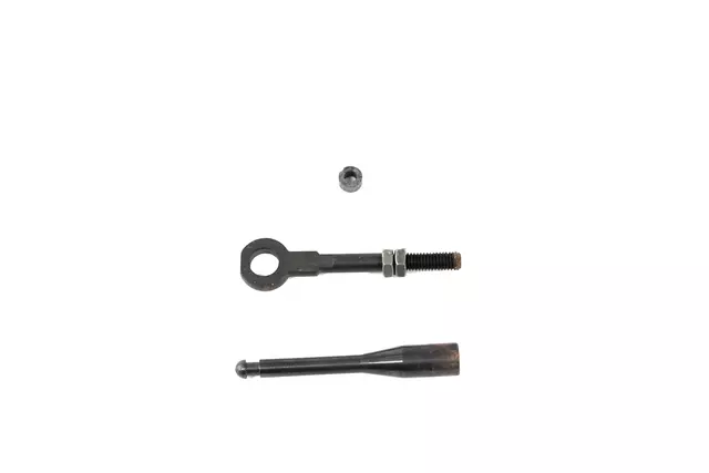 Pushrod - Mopar (P4510640)