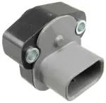 TH0082 - : NTK Throttle Position Sensor for NTK Oxygen Sensors Image