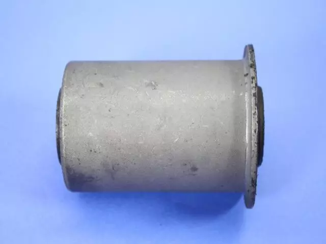 68052256AA - Rear Suspension: Spring Bushing, Front for Mopar Image