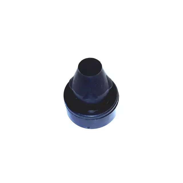 8K0129669 - : Air Cleaner Assembly Grommet for Audi: A4, A4 Quattro, A5, A5 Quattro, A6, A6 Quattro, A8 Quattro, allroad, Allroad Quattro, Q5, RS4, S4, S5, S6, S8, SQ5 Image