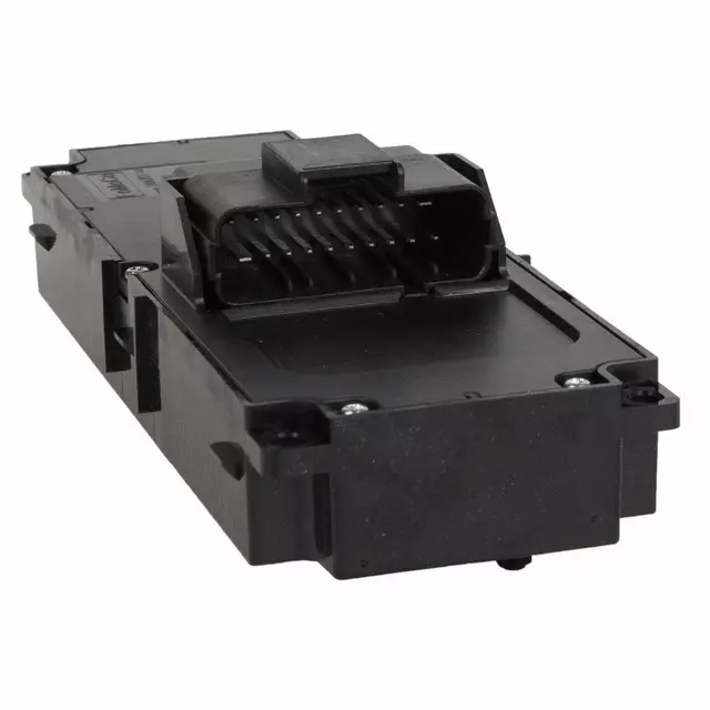 DG9Z14A701AT - Body: Seat Switch for Ford Image