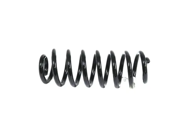 68372954AC - Rear Suspension: Rear Coil Spring, Left for Mopar Image