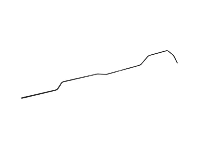 57009728AA - : Tube for Mopar Image
