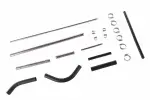 85585209 - : F Parts Pkg for GM Image