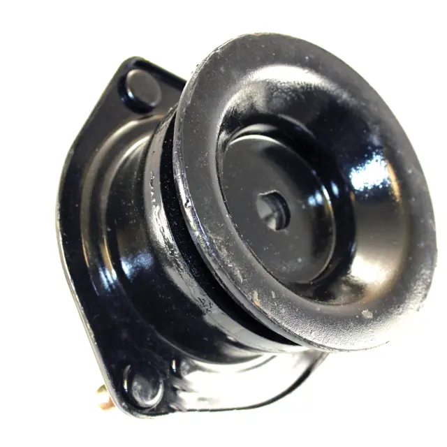 4713246 - : Suspension Strut Mount for Marmon Ride Control Image
