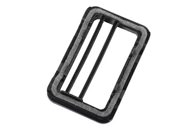 Battery Cooling Air Inlet Duct - GM (20813605)