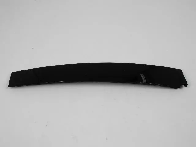 4717237 - Body: Reveal Molding for Chrysler: Grand Voyager, Town &amp; Country, Voyager | Dodge: Caravan, Grand Caravan Image