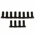 E8TZ4558A - : Bolt for FORD Image