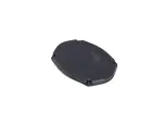 68347024AC - Electrical: Speaker, Right for Mopar Image